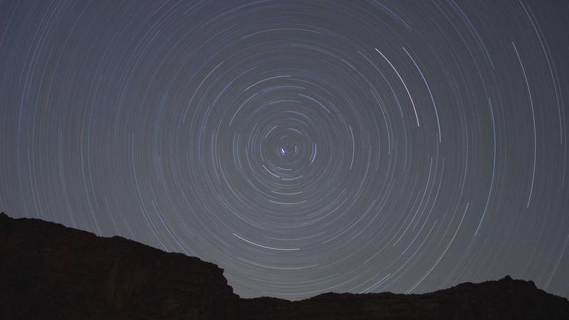 kx6688凯旋国际智驭未来概念图